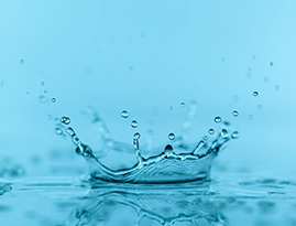 水和廢水 、生活飲用水